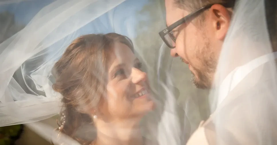 choisir le meilleur photographe mariage à Mulhouse